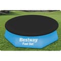 Pikkukuva 3 / 5: Allaspeite 244 cm Bestway 58032