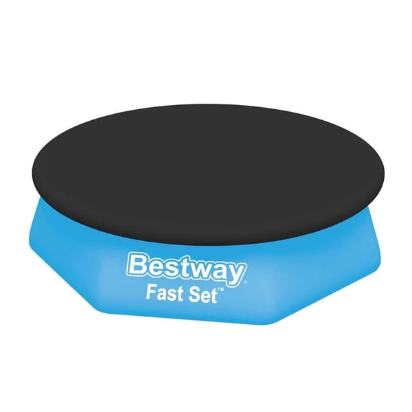 Allaspeite 244 cm Bestway 58032