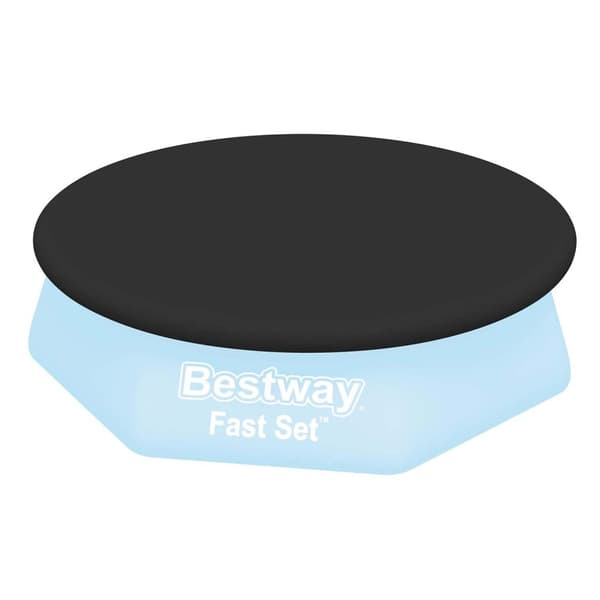 Allaspeite 244 cm Bestway 58032
