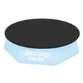 Pikkukuva 2 / 5: Allaspeite 244 cm Bestway 58032