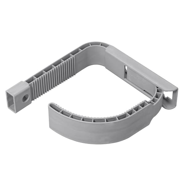 Skimatic Bestway 58462 filterpumpe med skimmer
