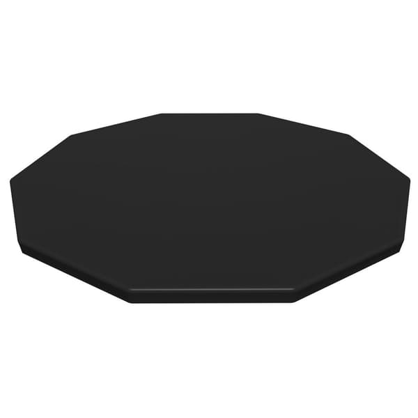 Deksel for et 305 cm Bestway 58036 rammebasseng