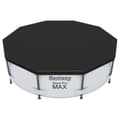 Miniatyrbilde 2 av 8: Deksel for et 305 cm Bestway 58036 rammebasseng