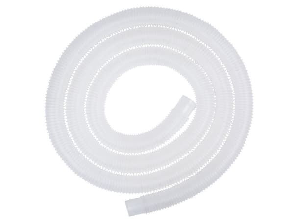 Slange for filterpumpe 32 mm / 300 cm Bestway 58369