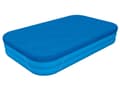 Miniatyrbild 2 av 3: Poolskydd 305 x 183 cm Bestway 58108
