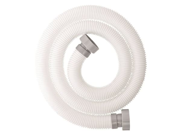 Slange til filterpumpe 38 mm / 300 cm Bestway 58368
