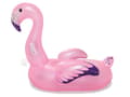 Miniatyrbillede 2 af 7: Oppusteligt legetøj til børn Flamingo 127 x 127 cm Bestway 41122