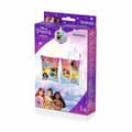 Miniatyrbillede 7 af 9: Disney Princess svømmeærmer 23 x 15 cm Bestway 91041