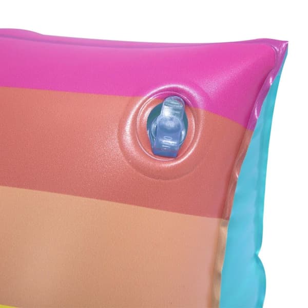 Disney Princess svømmeærmer 23 x 15 cm Bestway 91041