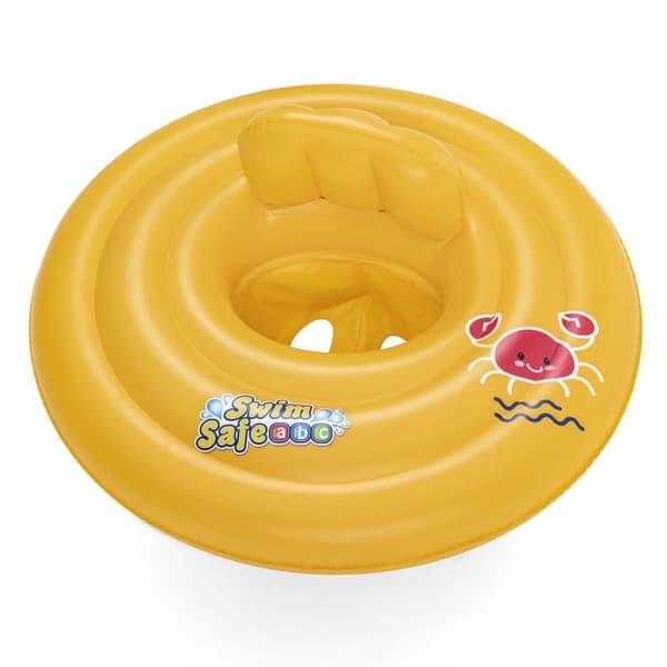 Svømmeklub ons. 69 cm Bestway 32096