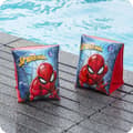 Pikkukuva 2 / 7: Spiderman uimahihat 23 x 15 cm Bestway 98001