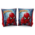Pikkukuva 1 / 7: Spiderman uimahihat 23 x 15 cm Bestway 98001