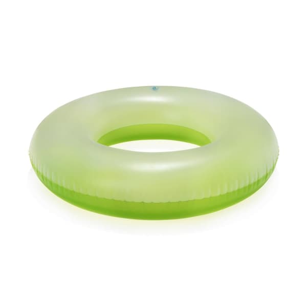 Stor svømmering 91 cm Bestway 36025
