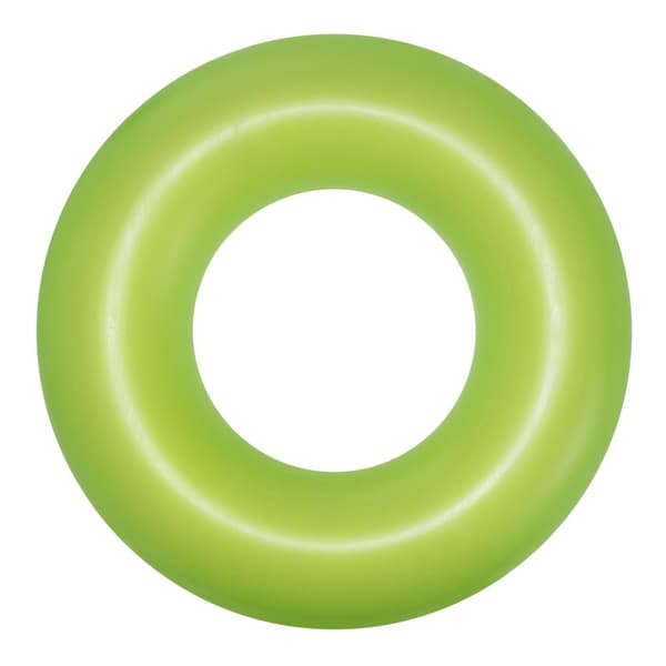 Stor svømmering 91 cm Bestway 36025