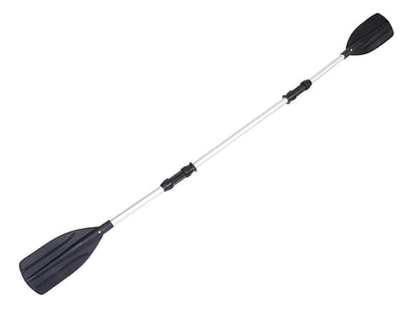 Aluminiumåror 145cm (218cm) Bestway 62064