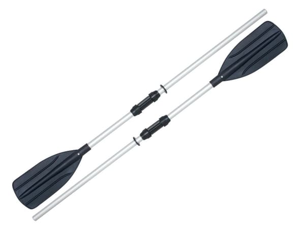 Aluminiumåror 145cm (218cm) Bestway 62064