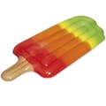 Miniatyrbild 2 av 3: Bestway 43161 Ice uppblåsbar madrass