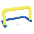 Pikkukuva 3 / 9: Allasmaali + pallo 137 x 66 cm Bestawy 52123