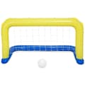 Pikkukuva 9 / 9: Allasmaali + pallo 137 x 66 cm Bestawy 52123