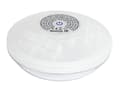 Miniatyrbild 2 av 5: Bestway 58419 LED poollampa
