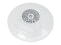 Miniatyrbild 1 av 5: Bestway 58419 LED poollampa