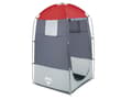 Pikkukuva 1 / 2: Rantapukuteltta 110 x 110 x 190 cm Bestway 68002