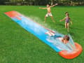 Miniatyrbilde 2 av 2: Bestway 52326 vannsklie