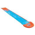 Miniatyrbilde 1 av 2: Bestway 52326 vannsklie
