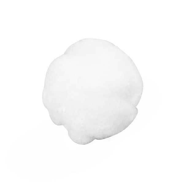 Filterkuler til Bestway 58475 sandpumpe