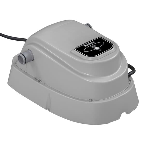 Bestway 58259 altaan vedenlämmitin