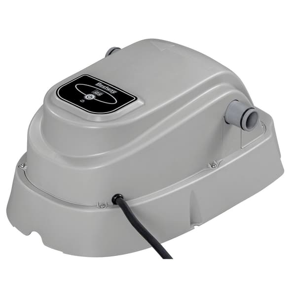 Bestway 58259 altaan vedenlämmitin