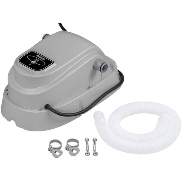 Bestway 58259 altaan vedenlämmitin
