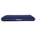 Pikkukuva 5 / 9: Ilmatäytteinen patja 191x132x22 cm mäntäpumpulla Bestway 67002