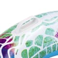 Pikkukuva 4 / 9: Lasten sormus, halkaisija 91 cm, 3 väriä, Bestway 36084 punainen
