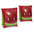 Pikkukuva 7 / 9: Bestway 32042 ananasuimanauhat lapsille