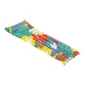 Miniatyrbild 4 av 8: Uppblåsbar strandmadrass 183 x 69 cm Bestway 44033