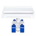 Pikkukuva 2 / 9: Allasvesiputous LED-lampulla Bestway 58619