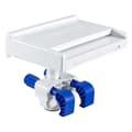 Pikkukuva 1 / 9: Allasvesiputous LED-lampulla Bestway 58619
