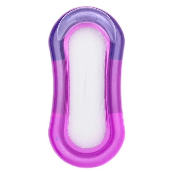 Bestway 43103 simmadrass