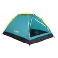 Miniatyrbillede 2 af 9: COOL DOME 2 turisttelt Bestway 68084