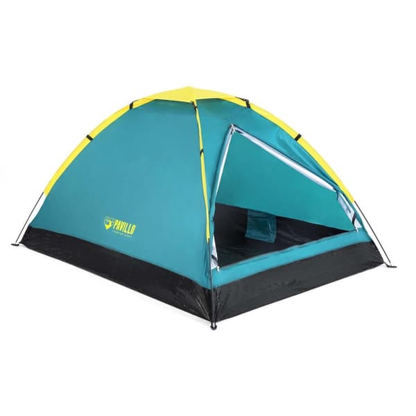 COOL DOME 2 turisttelt Bestway 68084