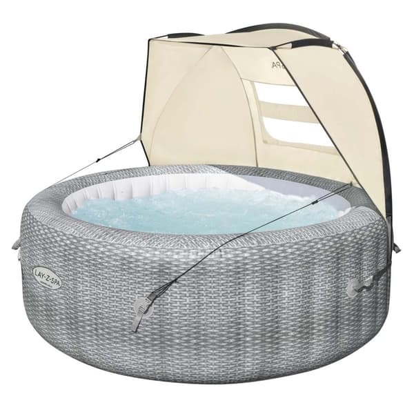 Bestway 60304 SPA katos