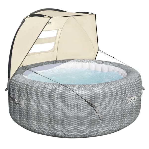 Bestway 60304 SPA katos