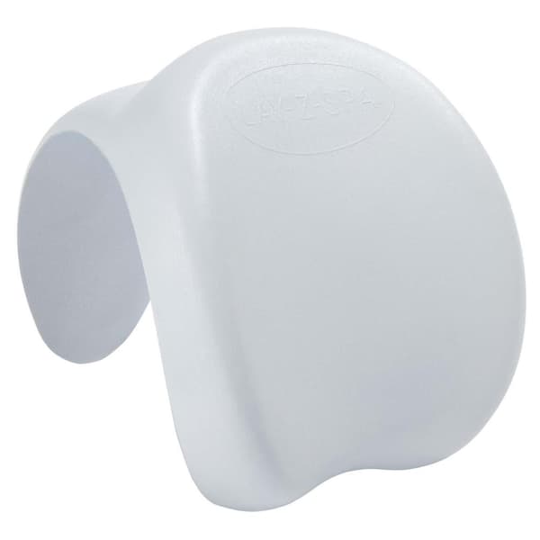 Niskatuki tyyny puhallettavaan SPA 2 kpl Bestway 60307