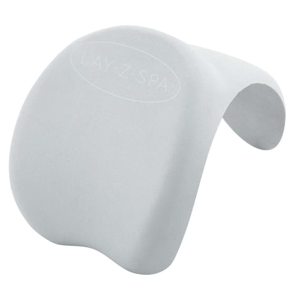 Niskatuki tyyny puhallettavaan SPA 2 kpl Bestway 60307