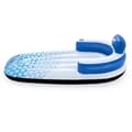 Miniatyrbild 7 av 9: Indigo Wave Bestway 43533 simmadrass