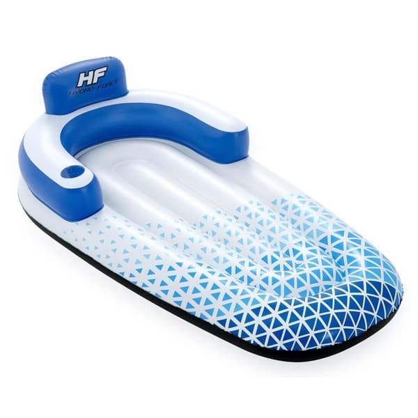 Indigo Wave Bestway 43533 simmadrass