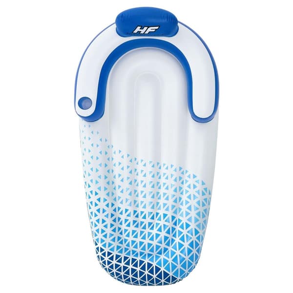Indigo Wave Bestway 43533 simmadrass