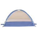 Miniatyrbillede 2 af 7: Bestway Beach Ground 2 68105 strandtelt