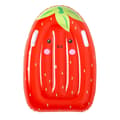 Pikkukuva 2 / 7: Bestway 42049 ananas puhallettava uimalauta